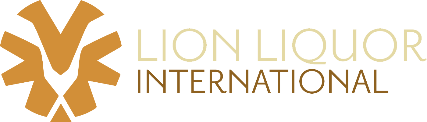 Lion Liquor International