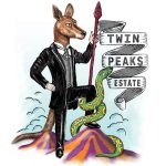 Lion_Holding_Media_Kit Twins peak estate-new
